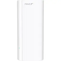 WiFi Mesh-система Tenda EE3 Pro (2-pack)
