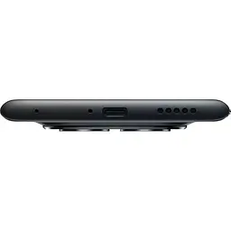 Смартфон Poco M8 5G 8/512GB Black Global EU [159429] - мініатюра 11