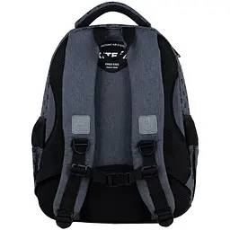 Рюкзак Kite Education 763M College Line Boy (K25-763M-3) - мініатюра 6