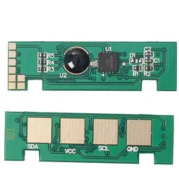 Чип для картриджа Xerox Ph3330 WC 3335/3345 15K 106R03623 Everprint (CHIP-XER-3330-15K)