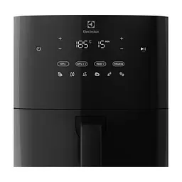 Мультипіч Electrolux EAF7SB - мініатюра 2