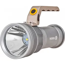 Ліхтар Vorel 88560 - мініатюра 3