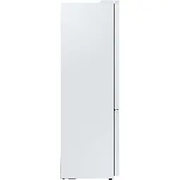 Холодильник SAMSUNG RB38C600EWW/UA - мініатюра 8