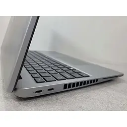 Ноутбук Dell Latitude 15 5550, Ultra 5 125U, 32GB, 512GB, IPS 15, Windows 11 Professional - мініатюра 11