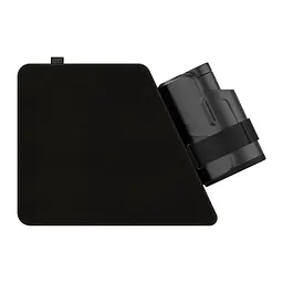 Подушка з кріпленням Kiiroo Keon Pillow and Strap для мастурбатора 3 позиції - мініатюра 2