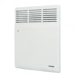 Конвектор Термія ЕВНА-0,5/230С2Т(мби) Smart - мініатюра 3