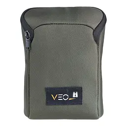 Бінокль Vanguard VEO ED 12x50 WP (VEO ED 1250) - мініатюра 7
