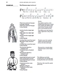 Drama with Children. Resource Books for Teachers - мініатюра 2