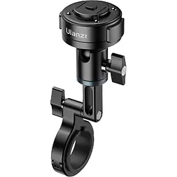Тримач для смартфона Ulanzi M009 O-LOCK (O-LOCK033) [128364] - мініатюра 1