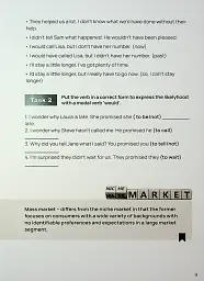 Business English - Langlover - мініатюра 7