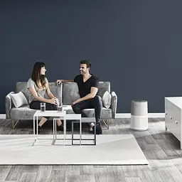 Очищувач повітря Rowenta Pure Air City PU2840F0 [137420] - мініатюра 5