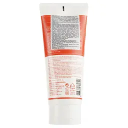 Пінка для вмивання Holika Holika Daily Fresh Olive Cleansing Foam з екстрактом оливи 150 мл - мініатюра 2