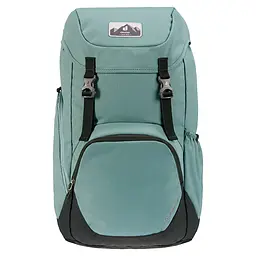 Рюкзак Deuter Walker 24 Бірюзовий (1052-3812921 2275) - мініатюра 7