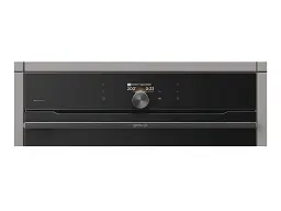 Духова шафа Gorenje BP6138B - мініатюра 5