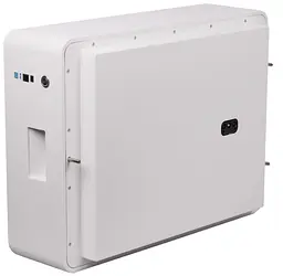 Акумуляторна батарея для ДБЖ Ritar LiFePO4 48 V / 100 А*ч (HV RESS-100 Battery Module) - мініатюра 2