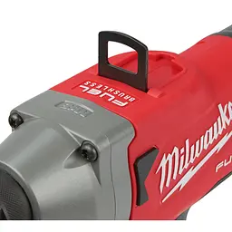 Акумуляторний безщітковий клепальник MILWAUKEE M18 ONEFPRT-0X, Ø4,8-7,0мм (каркас, HDкейс) - мініатюра 7