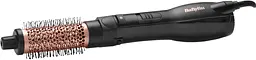 Фен-щітка Babyliss AS122E - мініатюра 2