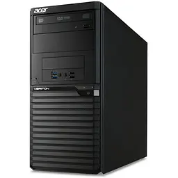 Комп'ютер Acer Veriton M2632G MT (i3-4150/4/500) Б/В