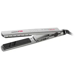Випрямляч для волосся Babyliss Pro (BAB2091EPE)
