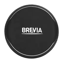 Тримач мобільного телефону Brevia AirClip MagButton Посилений Магнітний 4 Магніта (48200) - мініатюра 3