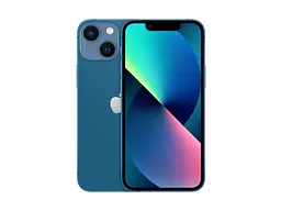 Смартфон Apple iPhone 13 mini 128GB Blue (MLK43)