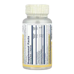 Енергія та імунітет на кожен день - Super Omega EPA 1200 mg 360/240 120 sgels + Vitamin D-3 & K-2 60 vcaps + C-500 Ascorbate 250 vcaps - мініатюра 3