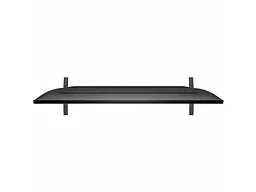 Телевізор LG 32LQ63006LA - мініатюра 6