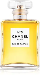 Парфумована вода Chanel No 5 35 мл