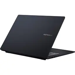 Ноутбук ASUS Vivobook 16 M1607KA-MB059 (90NB15F1-M004C0) - мініатюра 6