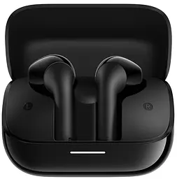 Гарнітура Anker SoundСore K20i Black (A3994G11) - мініатюра 8