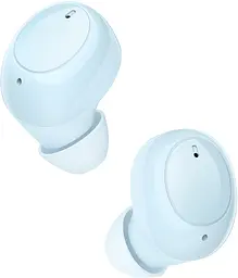 Гарнітура Oppo Enco Buds W12 Blue (OFETI81_BLUE) - мініатюра 3