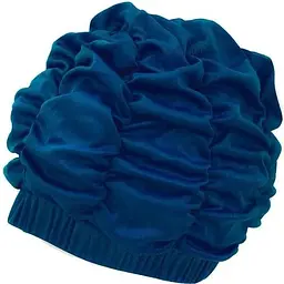 Шапочка для плавання Aqua Speed Ladies Cap Океан (1000-094-10)
