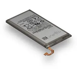 Акумуляторна батарея Samsung EB-BA530ABE A530F Galaxy A8 2018 AAAA