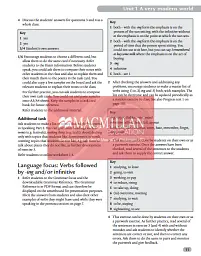 Direct to IELTS. Teacher's Book & Webcode Pack - Сем Маккартер - мініатюра 3