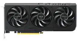 Відеокарта ASUS RTX 5050 8GB PRIME OC Edition (PRIME-RTX5050-O8G) (GDDR6, 128 bit, PCI-E v5.0 x16)