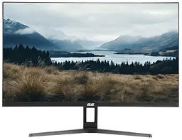 Монітор 27" 2E R2723BV Curved FHD VA 165Hz (2E-R2723BV-01.UA)