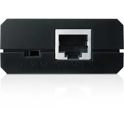 Розгалужувач PoE TP-Link TL-POE10R - мініатюра 4
