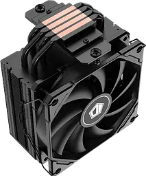 Повітряне охолодження ID-Cooling SE-224-XTS Black - мініатюра 3