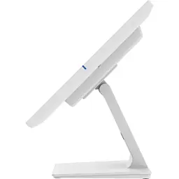 Монітор iiyama T2752MSC-W1AG - мініатюра 7