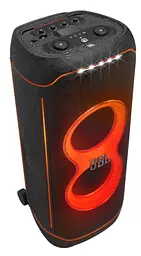 Портативна акустика JBL PartyBox Ultimate (JBLPARTYBOXULTEU) - мініатюра 10
