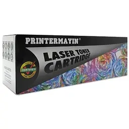 Драм картридж Printermayin HP LJ Pro M203/M227, CF232A/32A (PTCF232A)