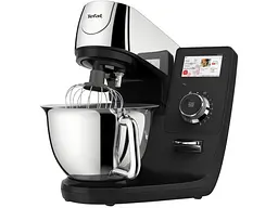 Кухонна машина Tefal QB951837