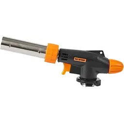 Газовий паяльник Skif Outdoor Firestorm III (SO-8805)