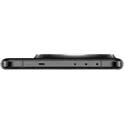 Смартфон OnePlus 13 24/1TB Black Eclipse Global [159984] - мініатюра 8
