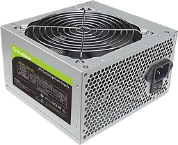 Блок живлення GameMax GM-400 400W OEM 80+ (GM-400) - мініатюра 2