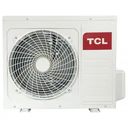 Кондиціонер TCL TAC-12CHSA/XAB1 On-Off R32 WI-FI Ready - мініатюра 5