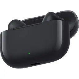 Навушники Huawei FreeBuds SE 4 ANC black (55038499) - мініатюра 3