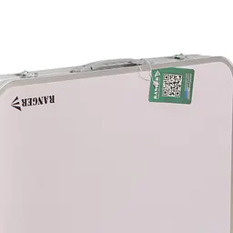 Стіл складаний Ranger Rtime TA-21407 RA1101 - мініатюра 11