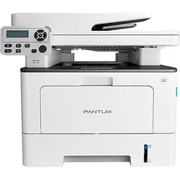 БФП Pantum BM5100ADW [160148]