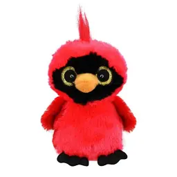 Огромные птенцы CuteKins 12 см разноцветные плюшевые игрушки для детей от 12 месяцев
